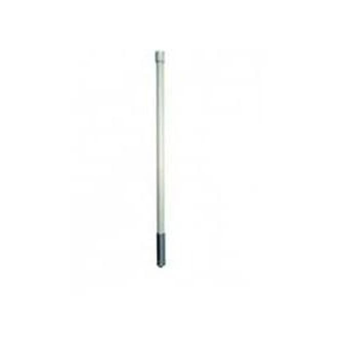 IJXF KENBOTONG TQJ-5158AC12 ANTENA OMNI 5.8GHZ 12 DBI IVC6