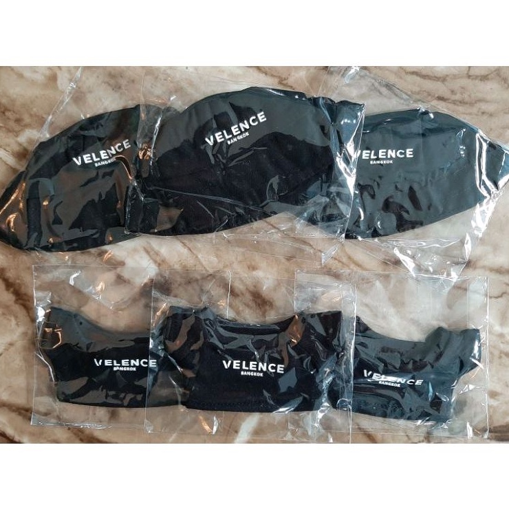 velence clothes+bucket hat doll 15cm