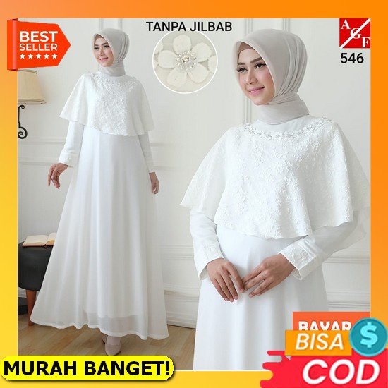 Erika Kids / Gamis Anak Terbaru 2022 / Gamis Syari Anak Kekinian / Gamis Anak Model Terbaru / Dress 