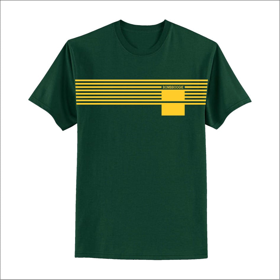kaos bombogie pria original/Kaos pria/kaos distro/kaos distro cowok/kaos original pria/baju kaos dis