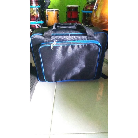 TAS DTX/ASHLEY/ROLAND SPD11,SPD20 termurah promo