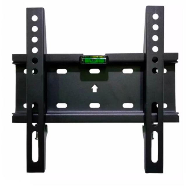 Bracket TV 17-43 Inch DEKADE - DKD 1-F