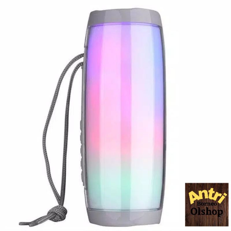 SPIKER BLUETHOOT JBL