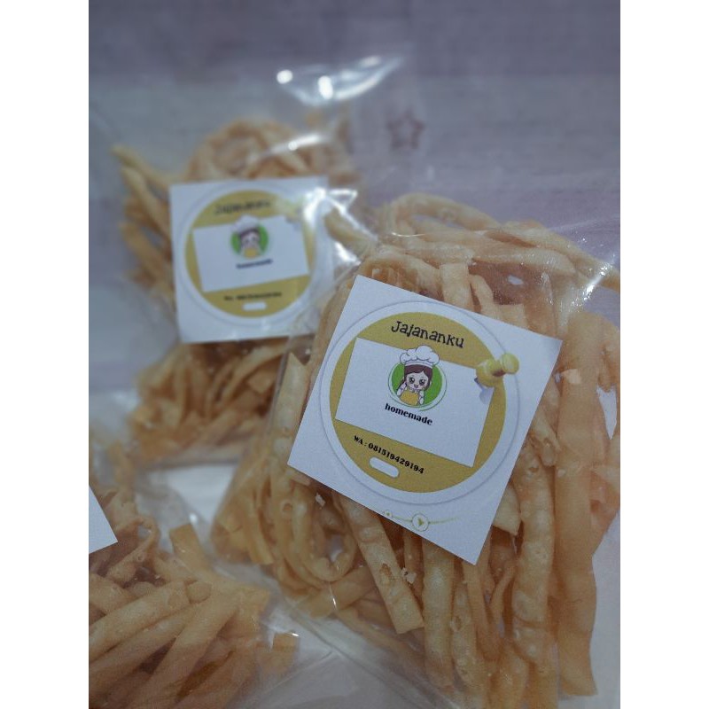

CheeseStickCeddar