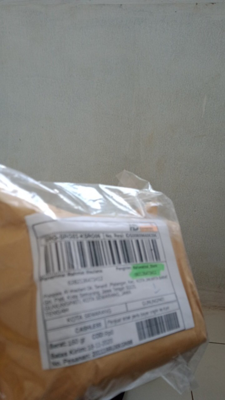 Gembok Hitam West Leher Pendek 50 Mm (short) / Gembok Rumah Pagar Gudang