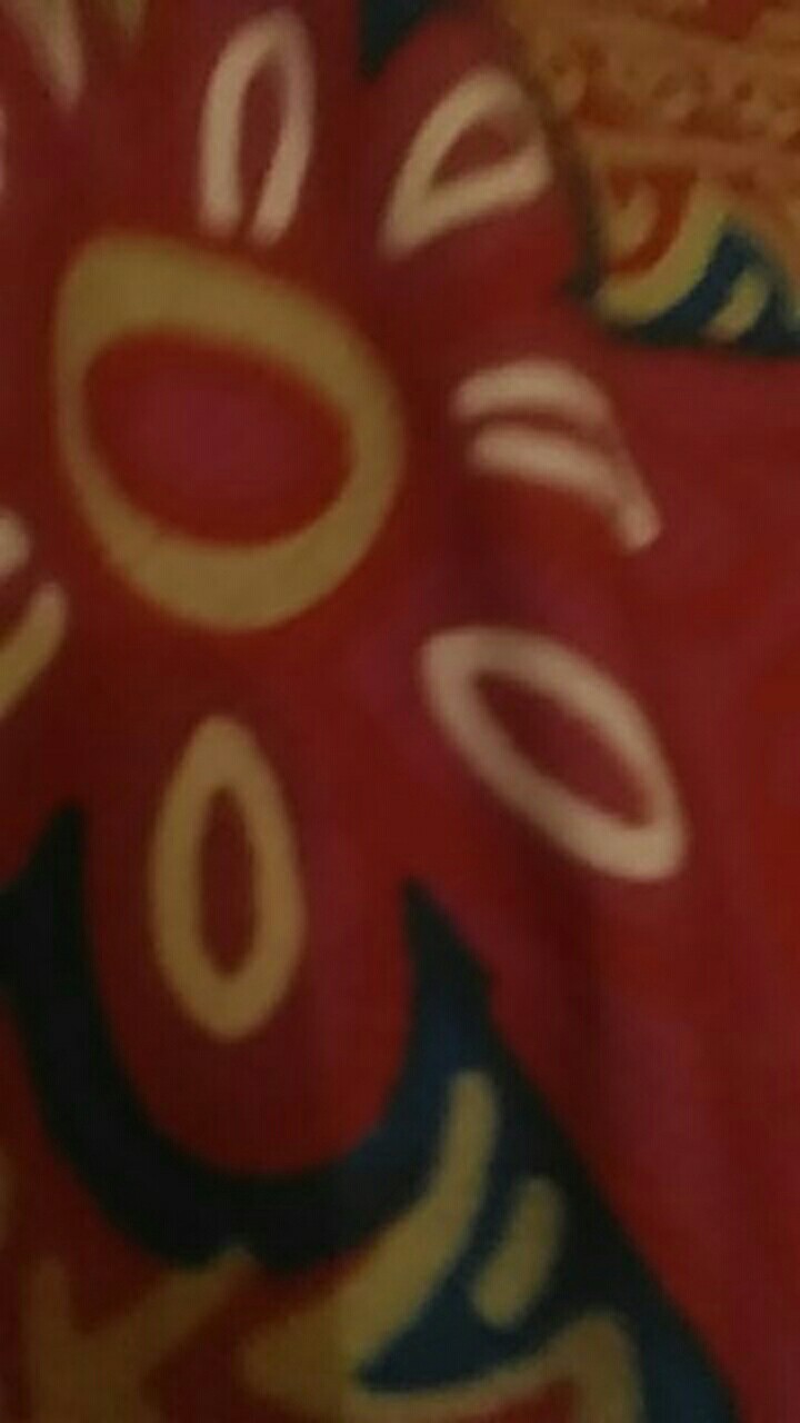 Koleksi Kemeja Batik Anak Cowok Terbaru (part 2)