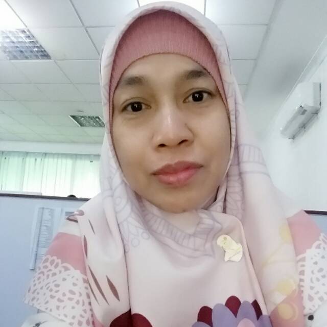 enti_arobba