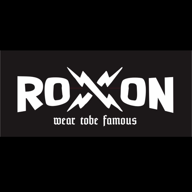 roxon.famous