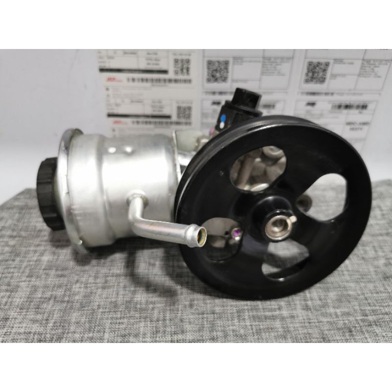 pompa power stir avanza xenia lama non vvti original