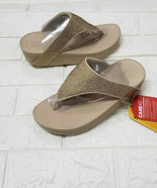 TERMURAH Sendal Fitflop Rokkit Jepit / Rokkit Flip/ Fiflop / Rokit Jepit / Rokit Flip / Sendal Jepit