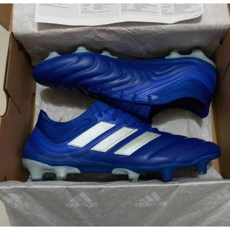 Adidas Copa 20.1 FG