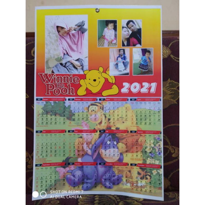 

kalender custom2021kalenderfoto