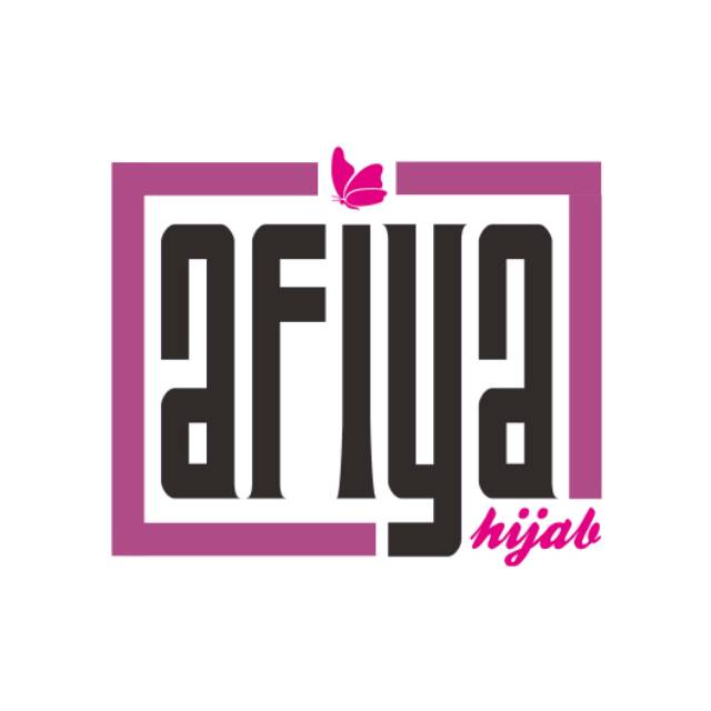 afiyahijabshop