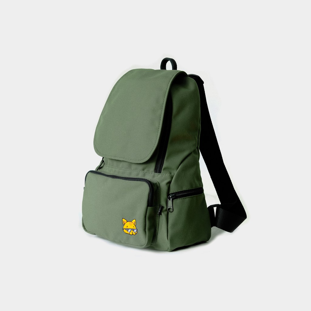 

CRSL Chilo Mini Baggu