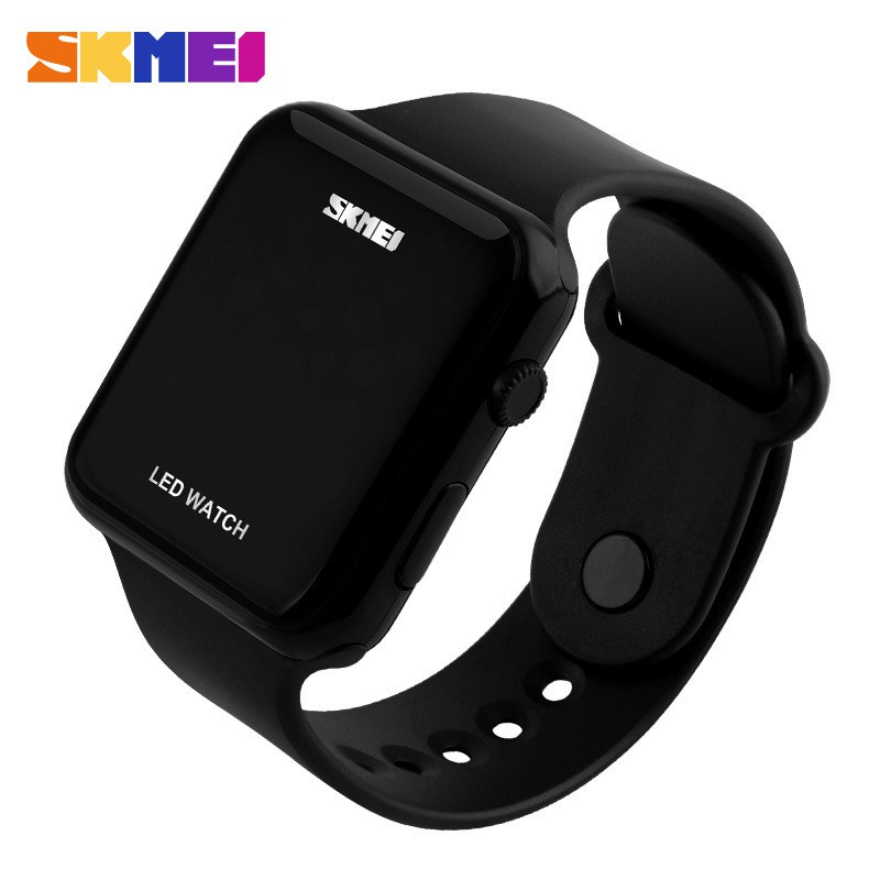 jam tangan pria grosir jam tangan pria rantai jam tangan jam tangan pria original AWET jam wanita T5