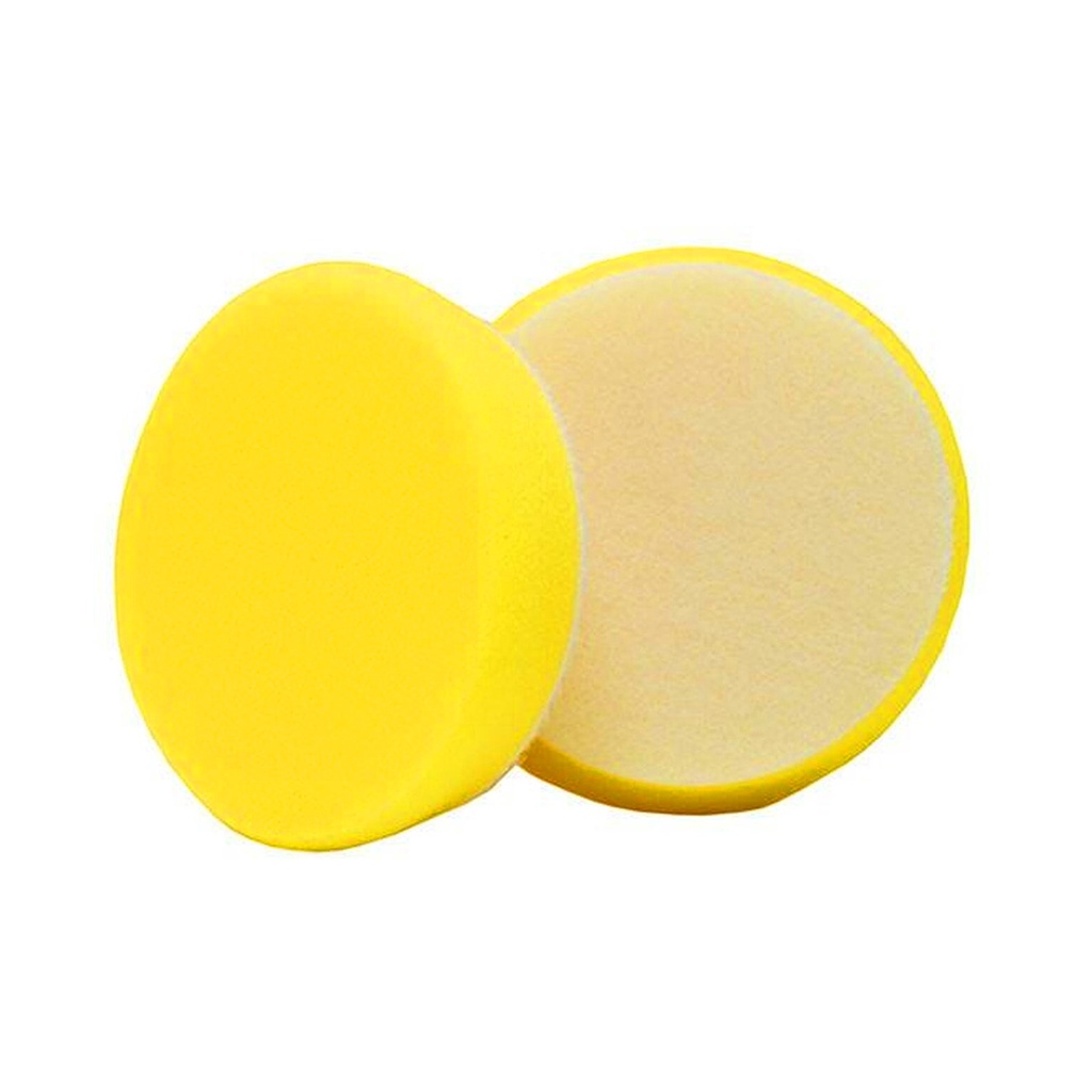 FOAM PAD / BUSA POLES 6 INCH