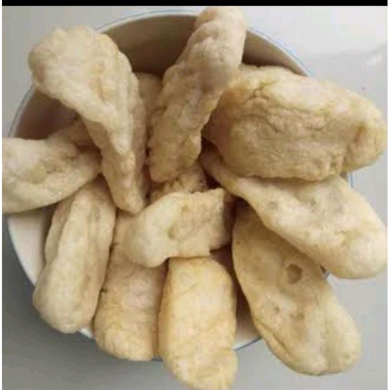 

Cuanki lidah 50pcs
