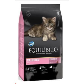 Equilibrio Adult Fresh Pack 1 5 Kg Shopee Indonesia