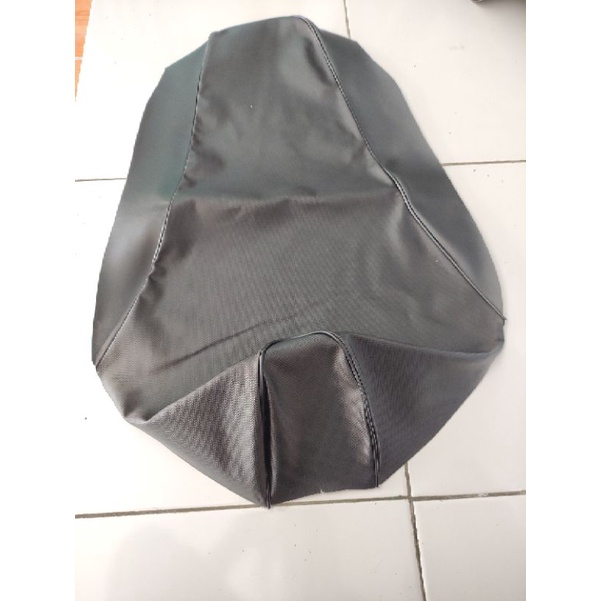 Bungkus/Cover/Kulit Jok Motor ORIGINAL Vario 110 old/ Vario Lama/Vario 110 F1/Vario 110 remot
