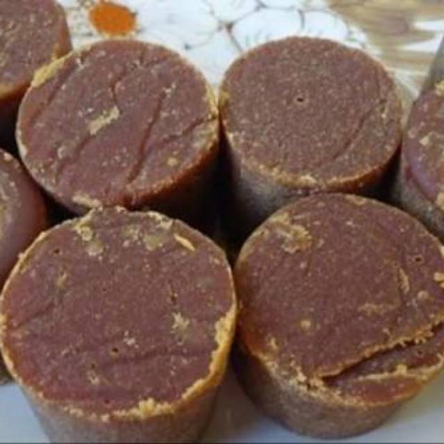 

Gula merah / aren 500 gram