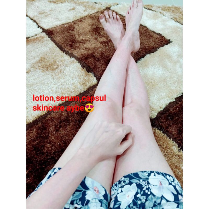 kapsul platinum whitening#kapsul#kapsulwhitening#kapsulpemutih#kapsulwhiteningaybe#aybe