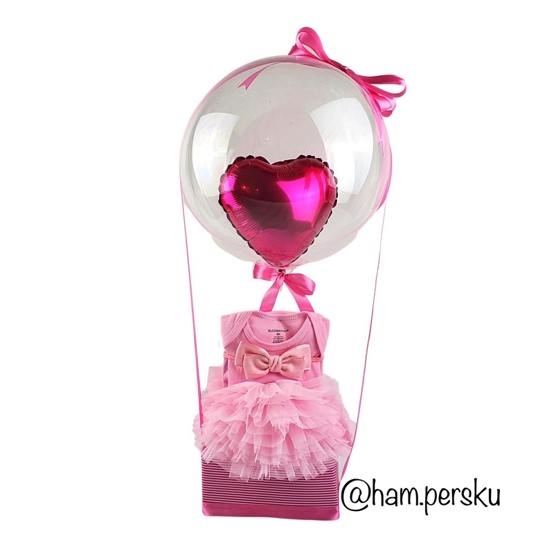 

hampers, parcel, kado, hadiah, gift, goodiebag