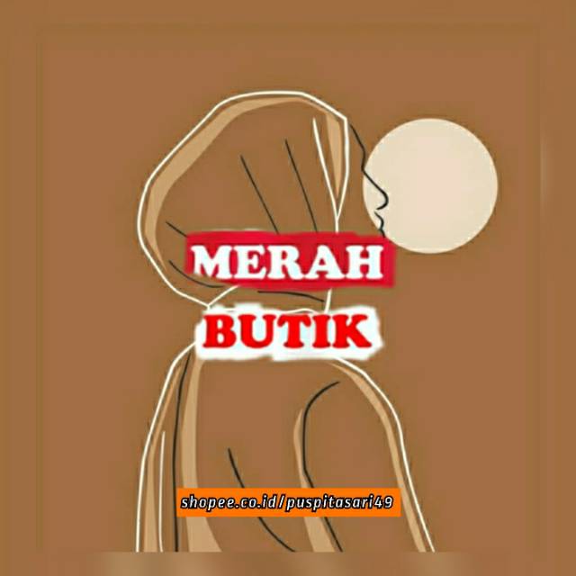 merah_butik