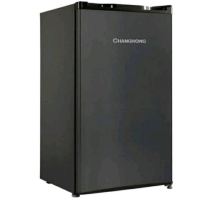 Kulkas Changhong CBC-100