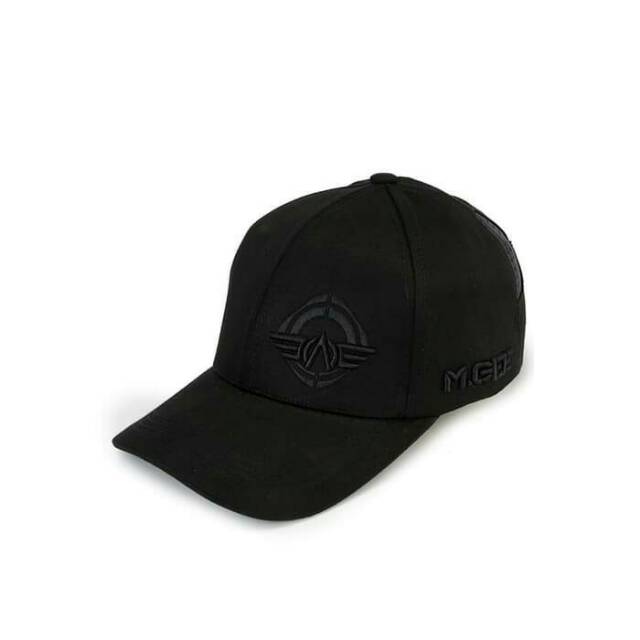 Mgee Topi HatchC040