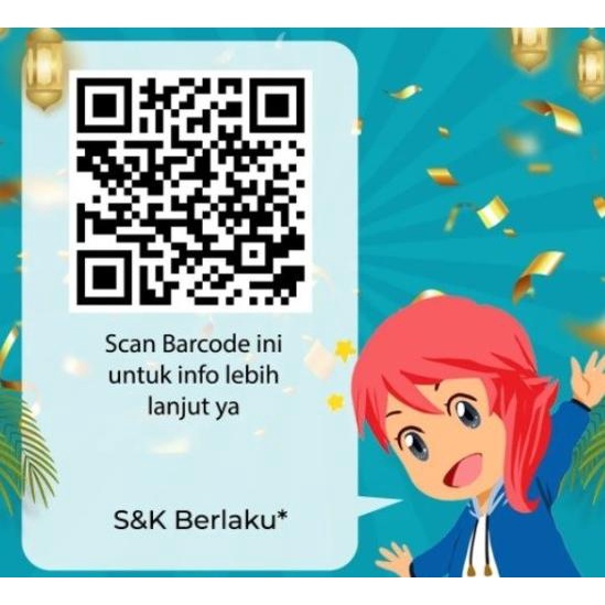 Wacom One Display Cintiq Ceres 13" Pen Display Full HD DTC 133 DTC133 Termurah