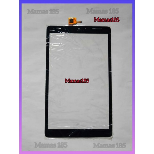 Touchscreen Layar Sentuh Advan i10 Original