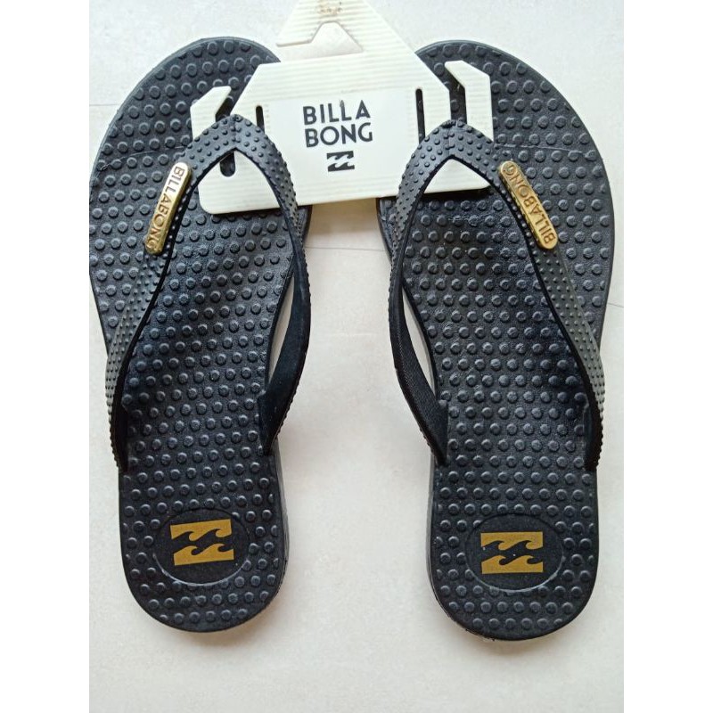 Sandals 2021 Toko online alivelovearts official shop
