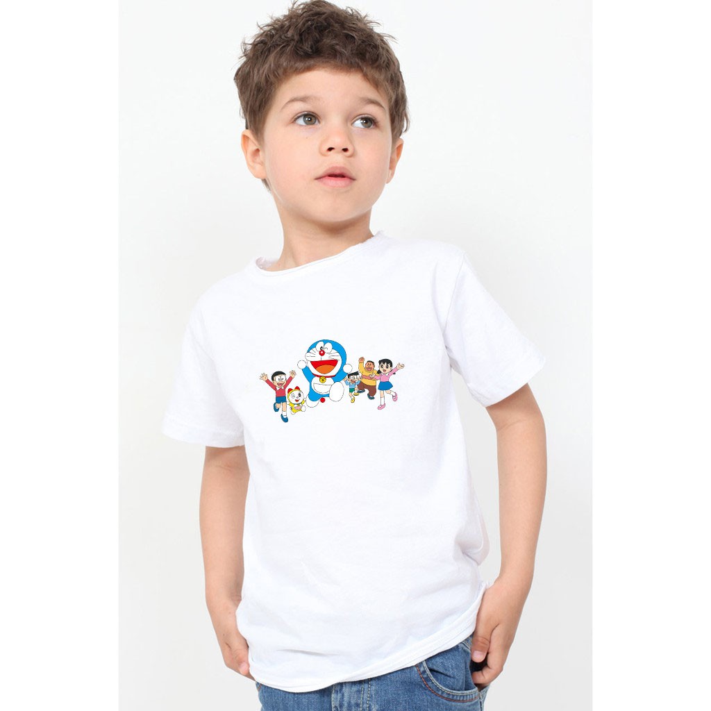 kaos anak KARAKTER / kaos KARAKTER / kaos anak