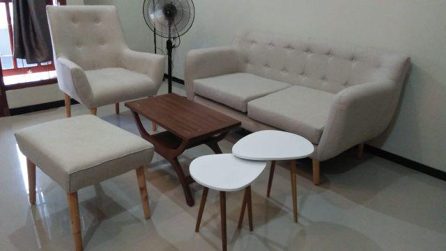 Termurah Sofa Retro Sofa Chester Sofa Set Tamu Murah Sofa Scandinavian Sofa Retro  Sofa Tamu Jepara