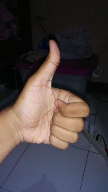 Stiker Dinding Dengan Bahan Mudah Dilepas Gambar Kartun Bts Untuk Dekorasi Kamar Anak
