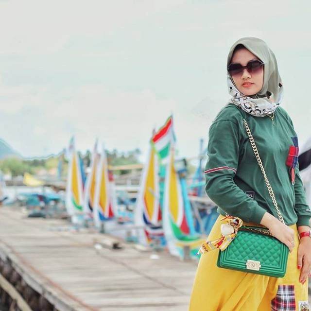 ellalailatulmaghfiroh