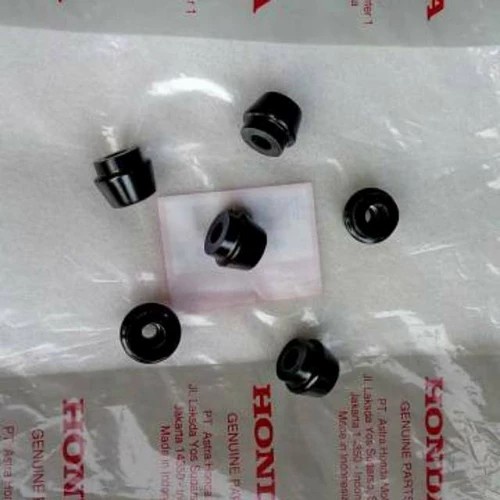 bandulan stang jalu stang scoopy f1 beat new beat eco beat street ori