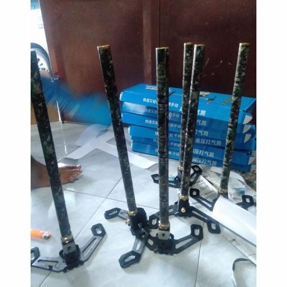 Silahkan Order] pompa rv pump termurah grosir