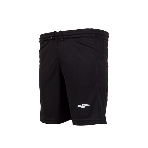 SMBD Shortpants Teamwear Lite | Celana Pendek