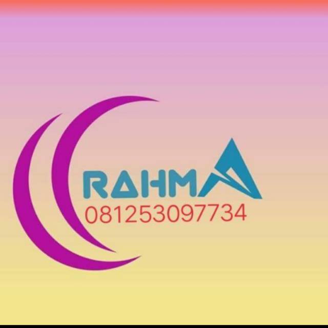 ratasimport