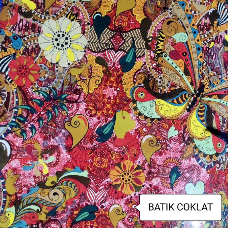 KARPET LANTAI 120X200 TIKAR SPON KARAKTER KARPET ANAK / TIKAR BERGAMBAR / ALAS KASUR