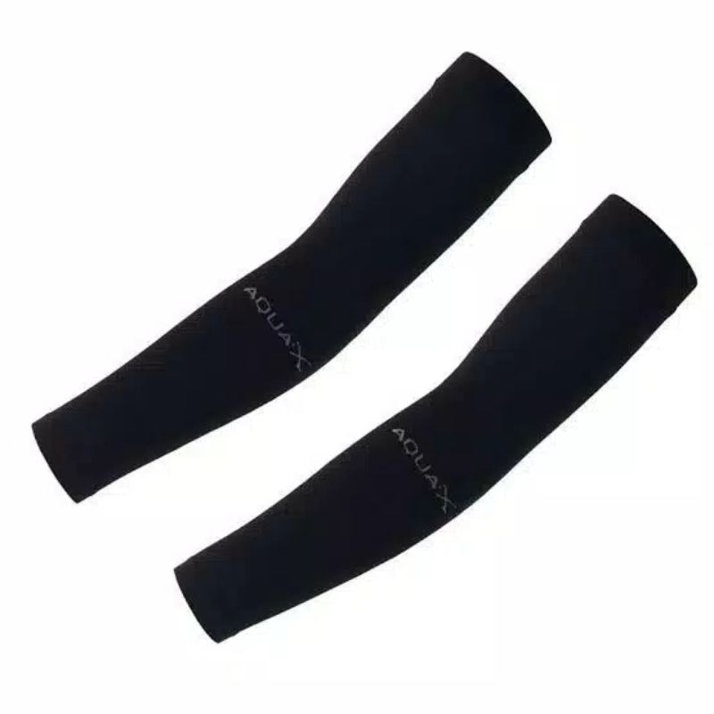 MENSET / MENSET TANGAN / Manset tangan outdoor activity merk let's slim cool wristlet-3