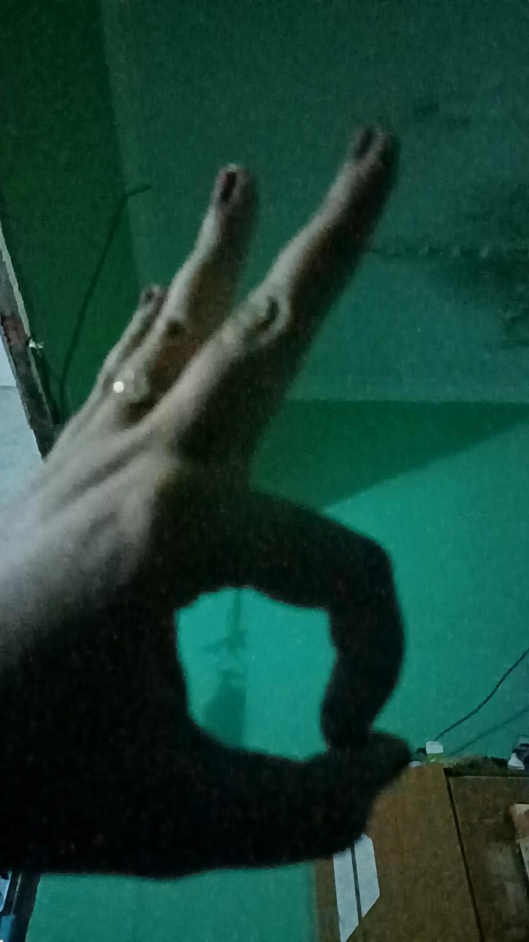 Nawasena Babyblue Kemeja Batik Pria Panjang Full Furing By Dewo