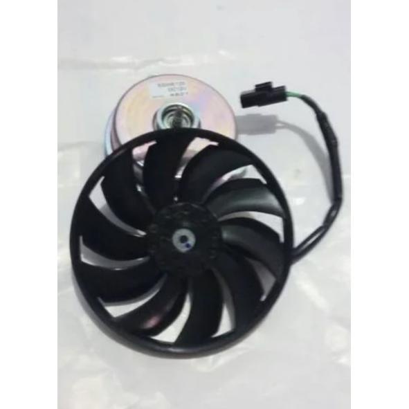 Dinamo Kipas Radiator Cb150 Cbr 150 Cbr 250 Termurah