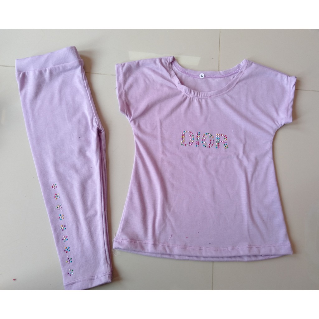 (COD) STELAN KAOS SPANDEK USIA 6 BLN -5 TH (PILIH WARNA)