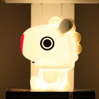 Mood Lamp Mang - BT21