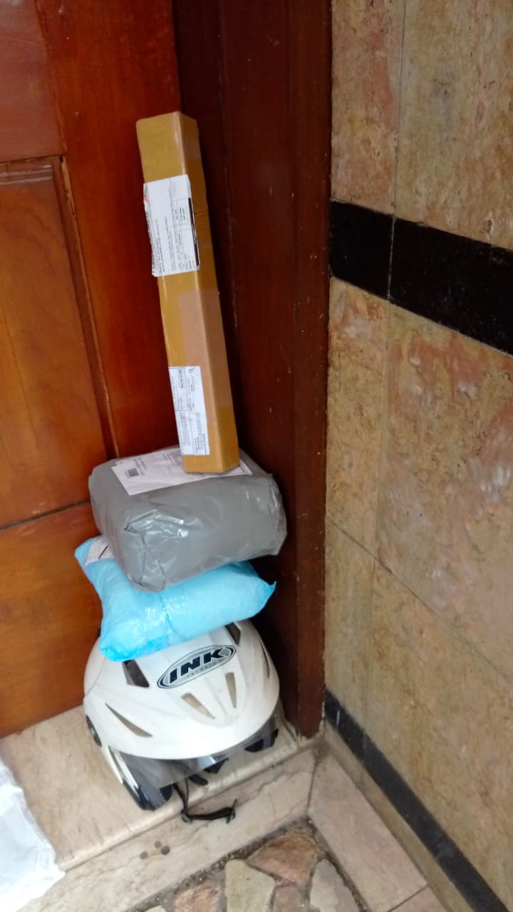 Iket Sunda Anak Batik Totopong Blangkon Batik Sunda Blangkon Anak Sunda Batik Terbaru Udeng Anak