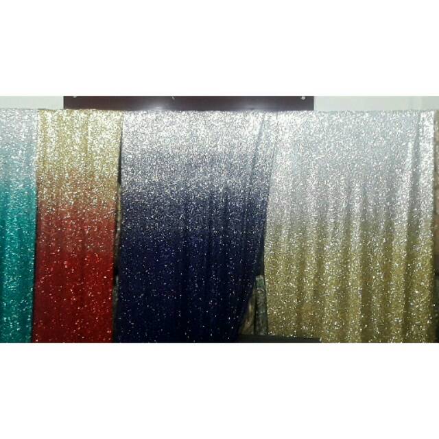 Update Kain Glitter Gradasi Kain Background Selebgram Atau Kain Glitter Ala Selebgram Shopee Indonesia