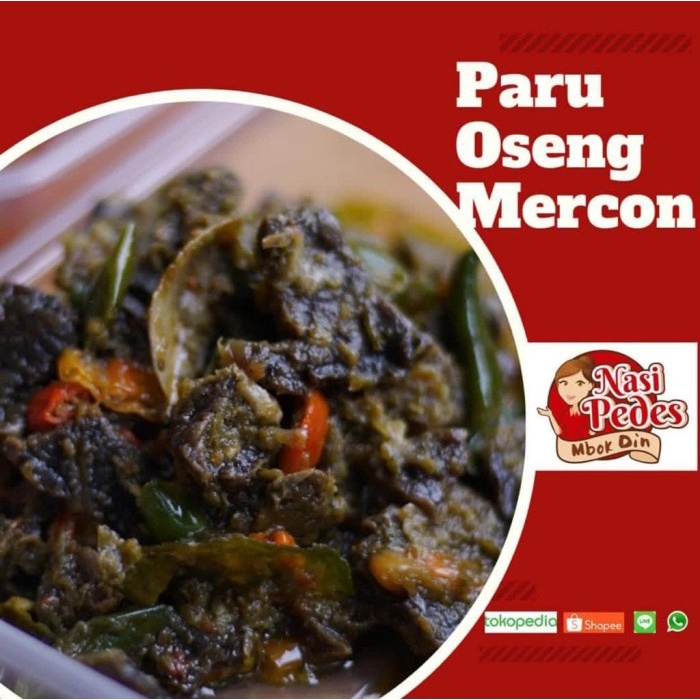

f0fjhubfe00 Paru Oseng Mercon DsGk