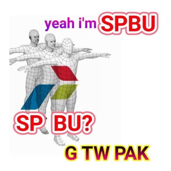 booked tihol & kolbuk mark 2018